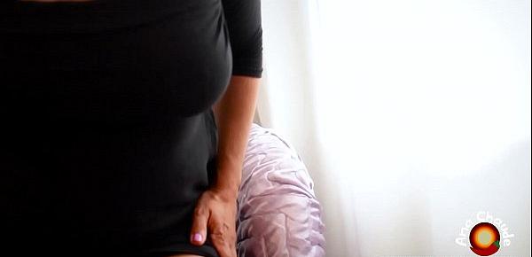 I got a new plug, an anal creampie and cumshot on my ass